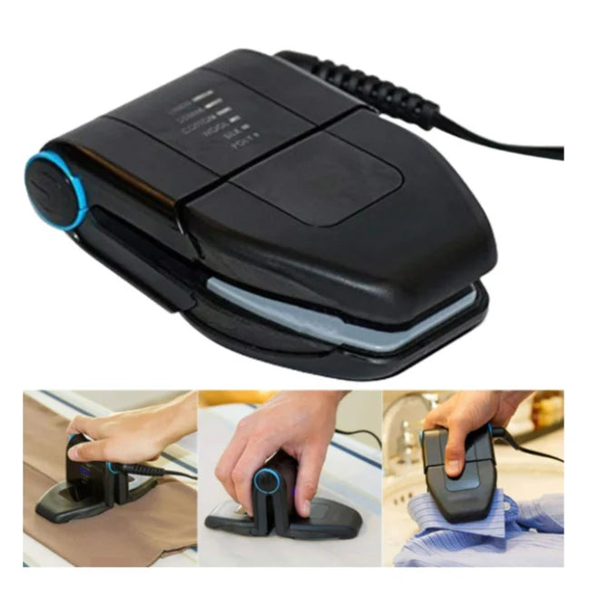 Mini Fer Pliable Express