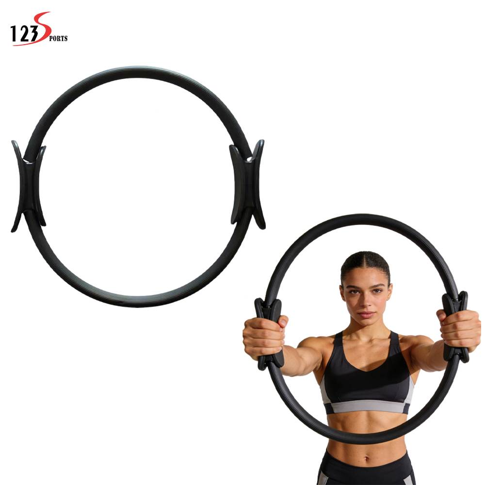 Cercle Pilates Tonifiant