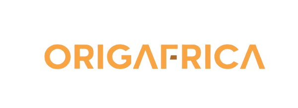 originafrica