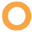ORIGINAFRIC logo